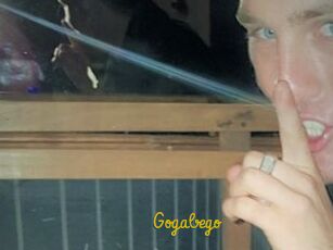 GogabeGo