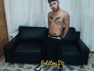 Goldboy26