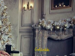 Goldvikki