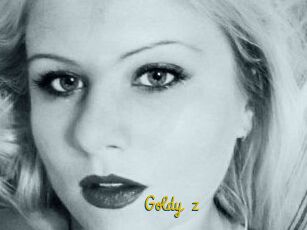Goldy_z
