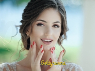 Goldyrivera