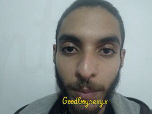 Goodboysexyx