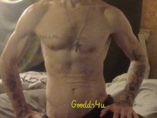 Goodds4u