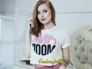 Goodmichelle