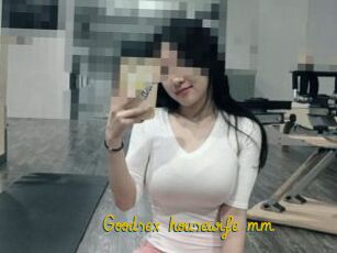 Goodsex_housewife_mm