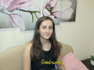 Goodsweety