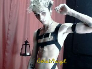 Gothic69angel