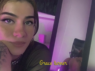 Grace_turner