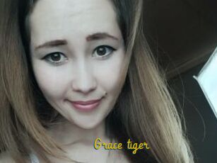 Grace_tiger