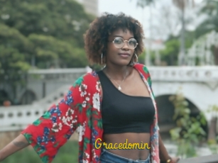 Gracedomin