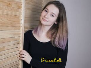 Graceeliott
