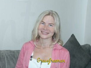Gracefreeman