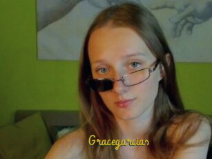 Gracegarcias