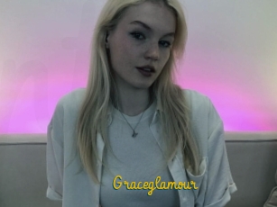 Graceglamour