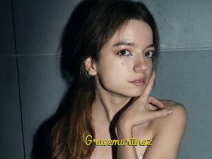Gracemartinez