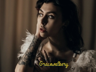 Gracewalkery