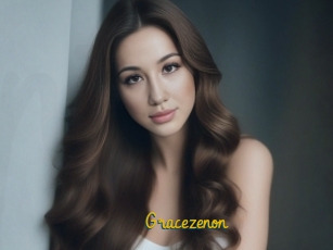 Gracezenon