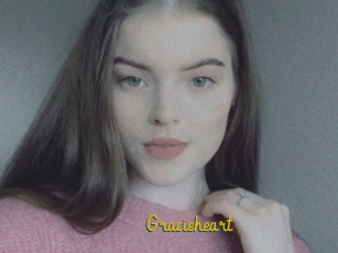 Gracieheart
