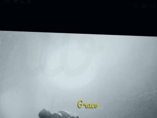 Graco
