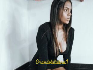 Grandotalatina1