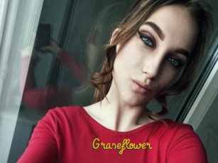 Graseflower