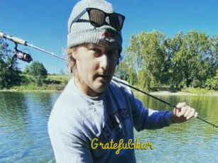 Gratefulskier