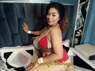 greatsquirttsunami Porno TV