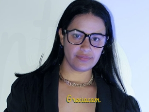 Greciacam