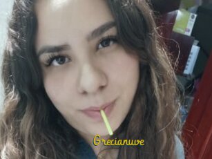 Grecianuve