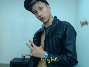 Gregkale