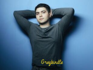 Gregkindle