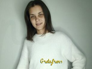 Gretafrens