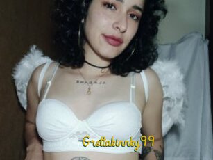 Grettakinnky99