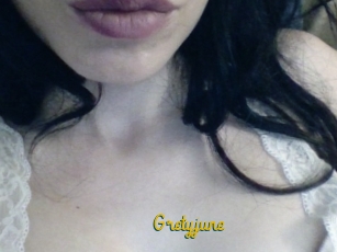 Gretyjune
