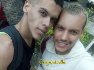 Greyandzetta