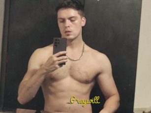 Greywill