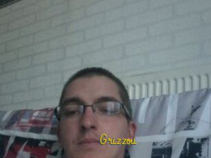 Grizzou