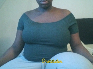 Grotetieten