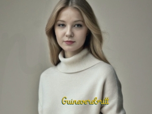 Guineverebritt