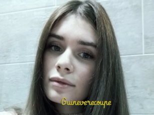 Guineverecoupe