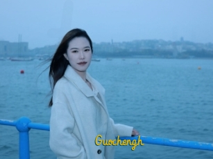 Guochengh