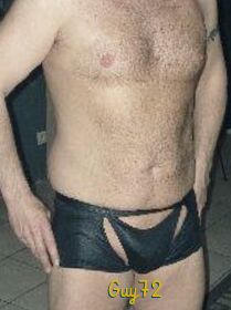 Guy72