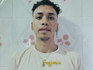 Guyjenca