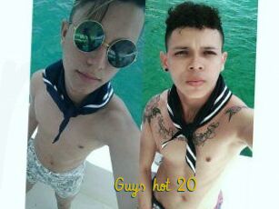 Guys_hot_20