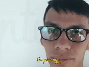 Guyskinnyyy