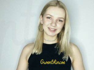 Gwenblincoe