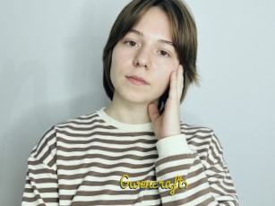Gwencrafts