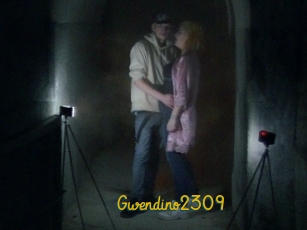 Gwendino2309