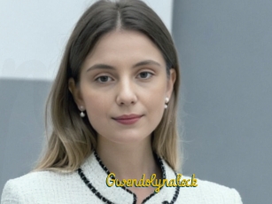 Gwendolynaleck