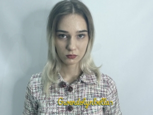 Gwendolynbellas
